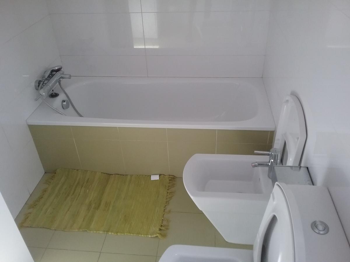 Atico con vistas - Alfahuir Apartamento Valencia Exterior foto